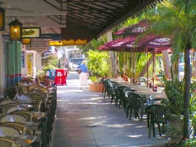 Lido Key Vacation Home Walk to St Armands